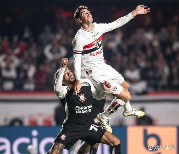 跟队：海港当初选择奥斯卡没有任何犹豫，这里是他夺冠最多的地方