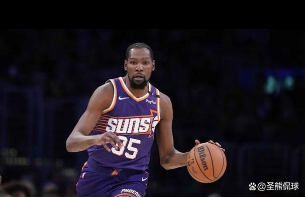 火记:让你重选100次 你也会百分百选择交易得到杜兰特