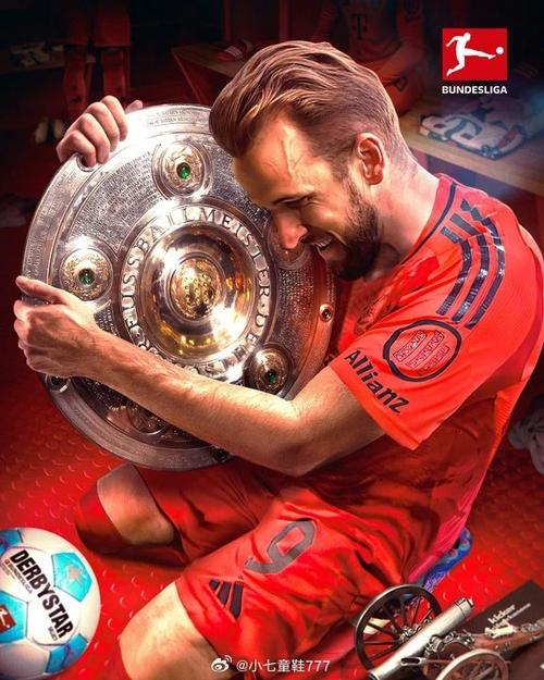 基恩炮轰阿诺德:防守基本功呢?像从没踢过右后卫,我受够了!