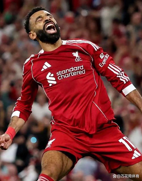 马奎尔快问快答：完美滑跪的秘诀是速度 最喜欢的进球是对利物浦