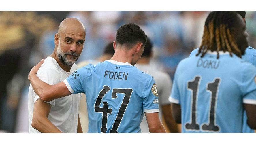 TA:埃弗顿希望延长格拉利什的租借 不会激活5000万买断条款