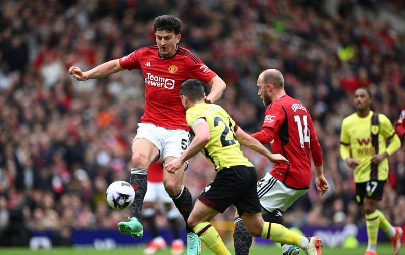 官方:利马参与曼联全程合练,这是他复出过程的又一重要进展