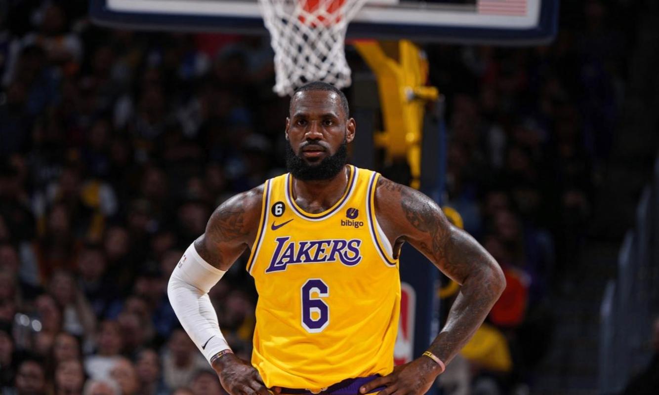 湖人名宿沃西:雷霆说上强度就上强度 这展示了他们有多强!