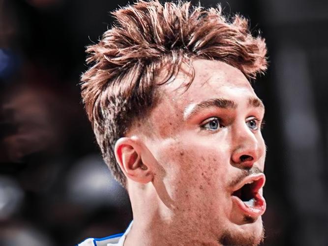 【菜鸟】费尔斯最年轻40+后卫 弗拉格25分9板 克尼佩尔13分5板5助