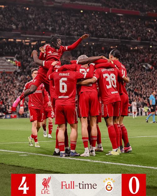 巴黎对阵利物浦大名单：登贝莱、阿什拉夫在列，巴尔科拉缺席