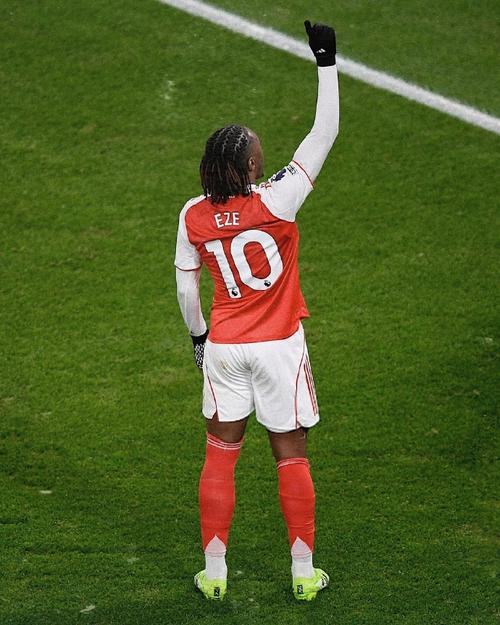 踢得不好看？TA：阿森纳别去理会外界的声音，赢球是唯一重要的事