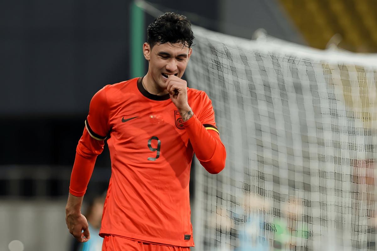 门神！拉亚近两个赛季欧冠阻止9粒失球，所有门将之中最多