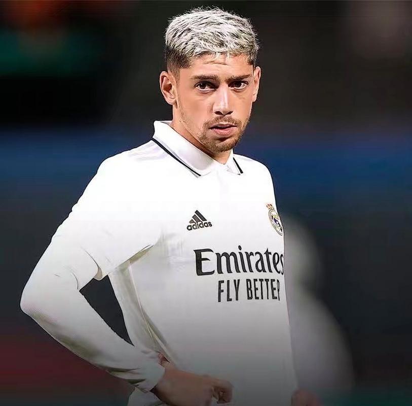 巴尔韦德社媒鼓励球队：比赛结果未达预期，但我们坚信能扭转局面