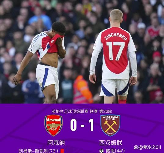 卡拉格：阿森纳踢葡体像联赛阶段较量，与皇马战拜仁不在一个层级