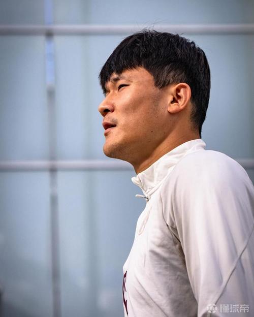 金玟哉：意甲的经历令我很愉悦 未来回归？现只专注拜仁和世界杯