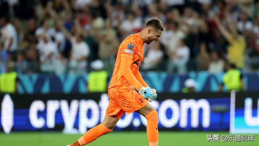 全市场:国米为维卡里奥准备1500万欧预算,热刺要2500万-3000万