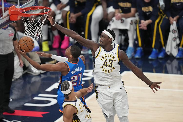 周三竞彩篮球强档:开拓者备战附加赛 马刺头牌或缺席