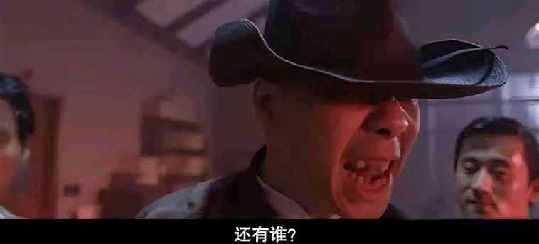 小贾巴里：我们一开场就落后时没有慌乱 这是非常大的进步