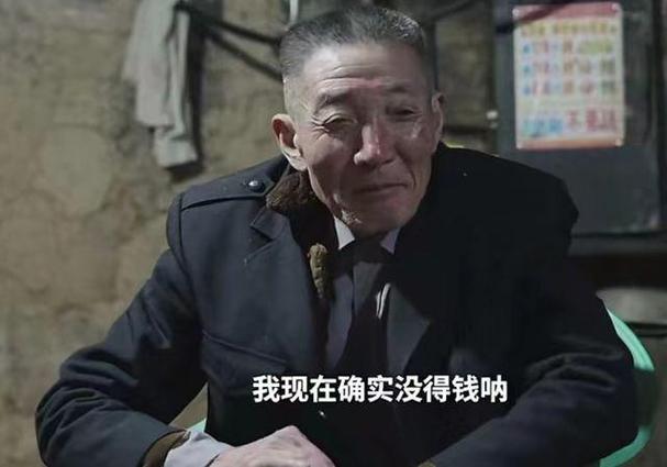 阿门：与昔日并肩战斗的队友交手 真的很有趣 我对他们充满敬意