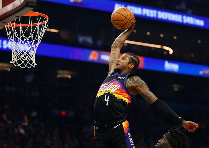 NBA彩经：老鹰客场力拼骑士 快船激战雷霆 马刺轻取开拓者