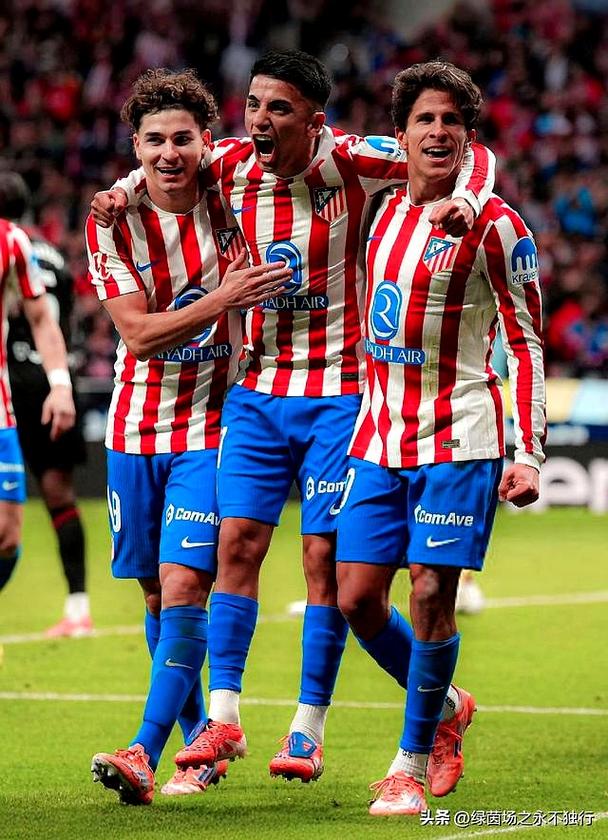 巴萨对阵马竞首回合名单:莱万、亚马尔在列,贝尔纳尔缺席