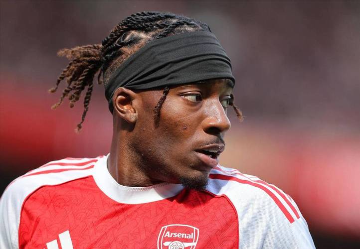 约克雷斯社媒:回到充满回忆的地方感觉真好,感谢大家的欢迎