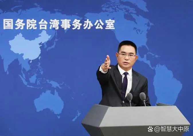 英媒:阿昌庞想在蓝军寻求更多出场机会很难,租借或许是最佳选择