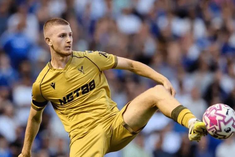 德天空:森林预计安德森若离队会去曼联或曼城,要价1亿-1.2亿镑