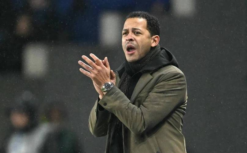 队报:巴尔科受主帅罗塞尼尔青睐 切尔西将关注他大赛表现