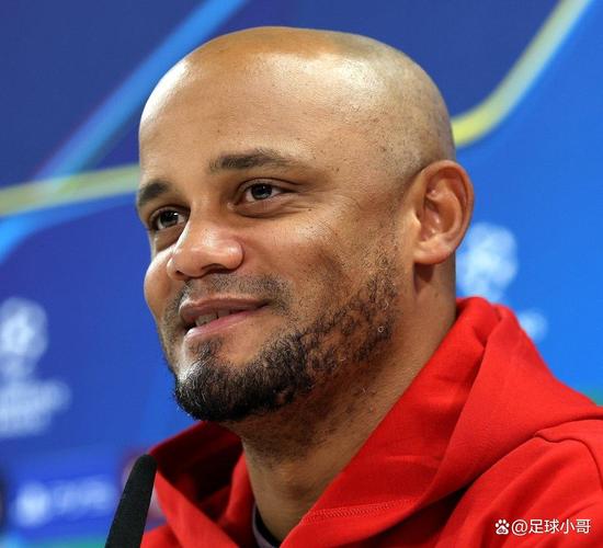 德转对比拜仁多位名帅百场场均积分：孔帕尼2.41分仅次于瓜迪奥拉