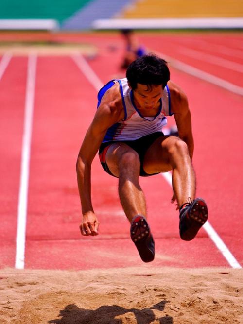 荣耀之路②:1996奥运男篮的淬炼与突破