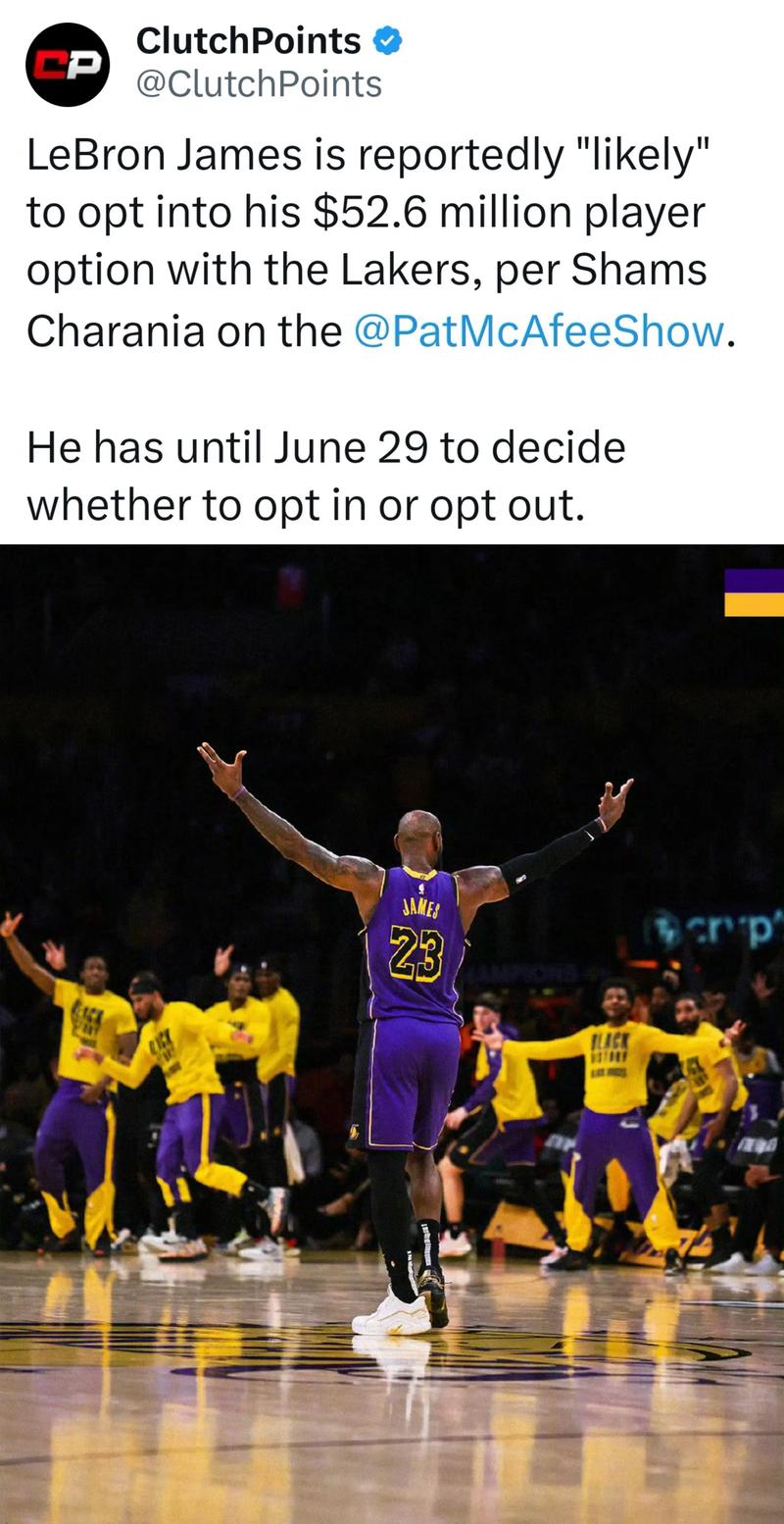 英媒:腿筋受伤的詹姆斯最迟能在五月初复出,不会错过世界杯