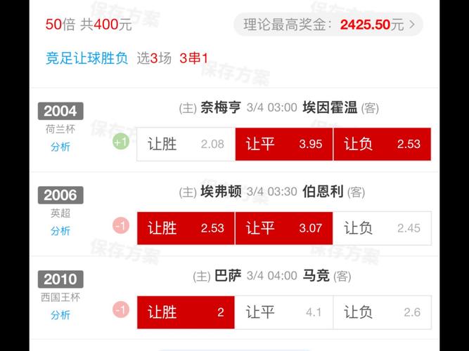 利物浦本赛季各项赛事输球率33%，自09/10赛季以来最高