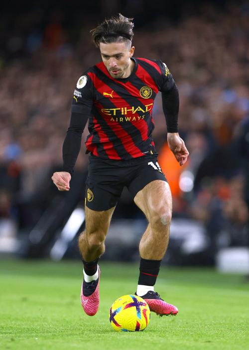 德天空:田中碧对今夏离开利兹联持开放态度,首选继续留在英超