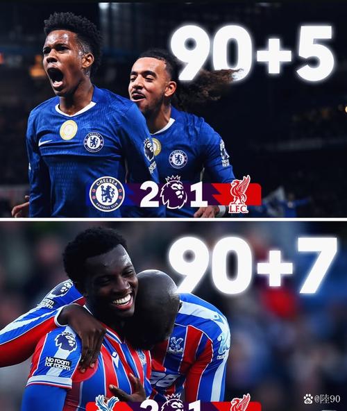 两回合对切尔西+利物浦，克瓦拉茨赫利亚连续3场欧冠当选全场最佳