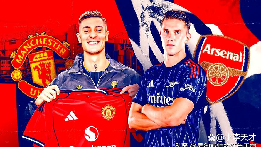 外媒:罗马有意洛里昂后卫塔尔比,球员被估价约700万欧