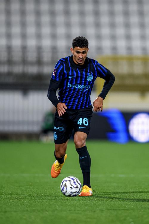 迪马：27岁中卫莱特今夏将免签离开柏林联，多特米兰蓝鹰等队有意