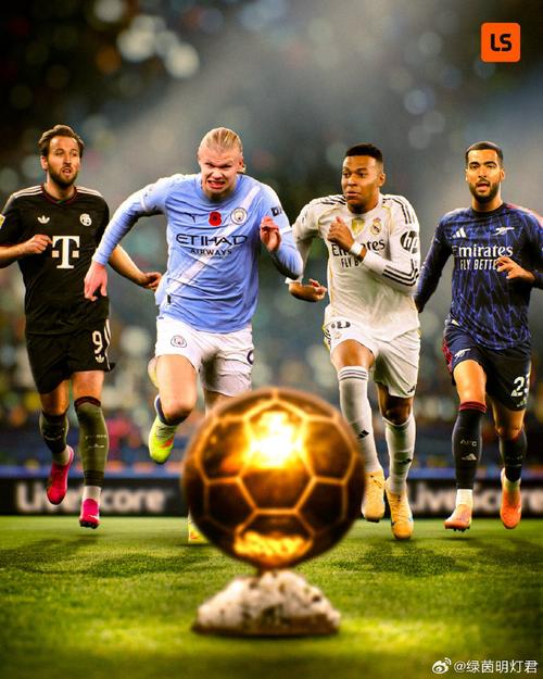 凯恩生涯67场欧冠进51球，相同场次进球数仅次于范尼，与梅西相同