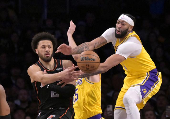 希尔德:步行者当年的摆烂计划毁了我的钱途 把我的一切都搞砸了