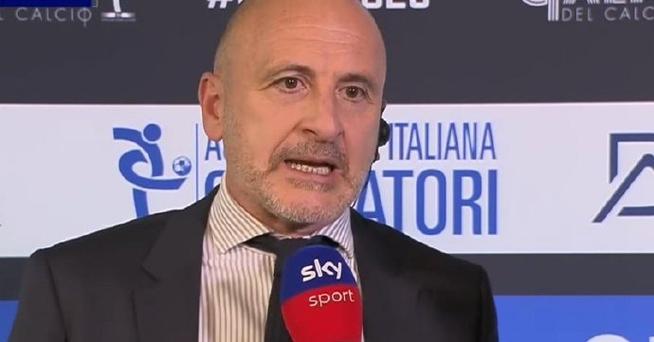 佩杜拉：那不勒斯有意18岁波黑边锋阿拉伊贝戈维奇