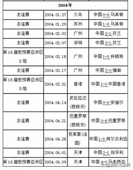 记者：北京德比没有阴谋论两队都输不起 不能拿平时表现去猜结局
