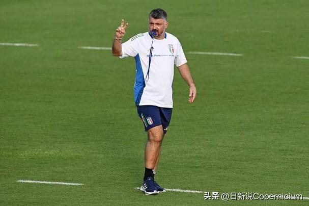 波黑主帅:为淘汰意大利而自豪 并不认为对方在赛前低估了我们