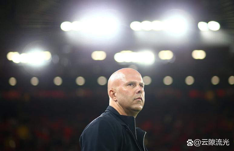 萨福诺夫：很高兴利物浦没有太多得分机会，次回合想在客场取胜