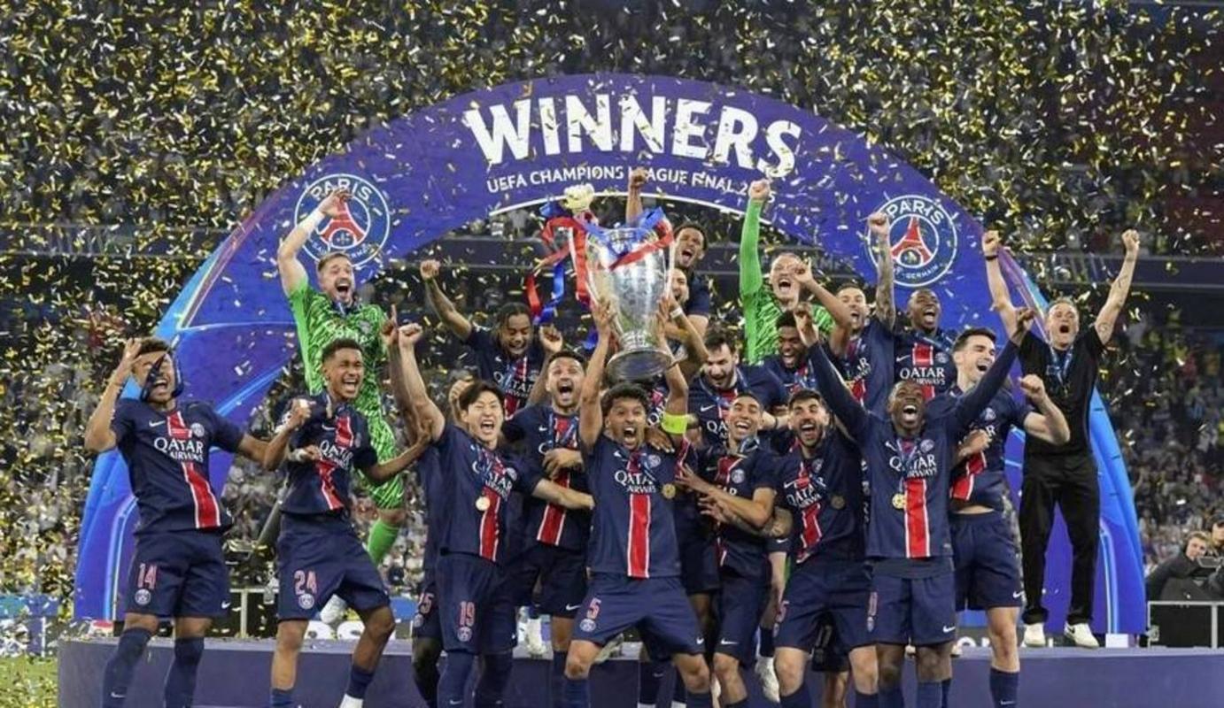 谁能翻盘?皇萨欧冠均主场输球,若被淘汰将只剩西甲可争夺