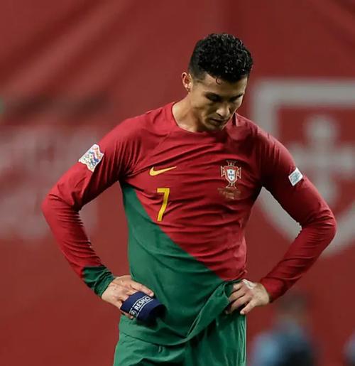 穆索：普比尔每次开球都会传给我，当时还没开球裁判也是这么判的