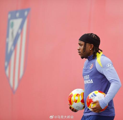 西蒙尼：如果裁判和球员都认为普比尔的动作才是开球，那就是常识