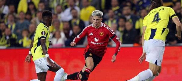 斯科尔斯:曼联下赛季前15场必须赢,那时就知道卡里克是否合适