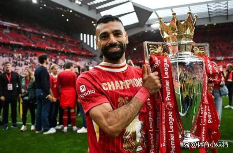 亨利：萨拉赫应该考虑改踢影锋，去中路可以减少跑动并用头脑踢球