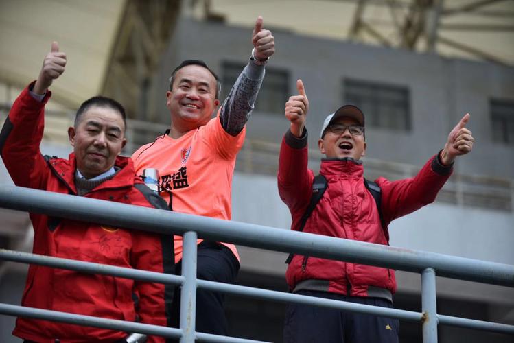 彭南特:我一直是红军球迷 每场比赛必看 现在已不认识这支队伍了