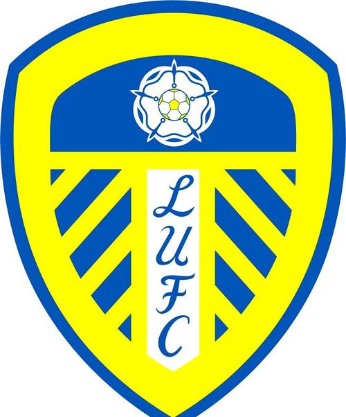 吧友们作何评价？官方：马赛发布全新队徽LOGO，融合多个时期形象