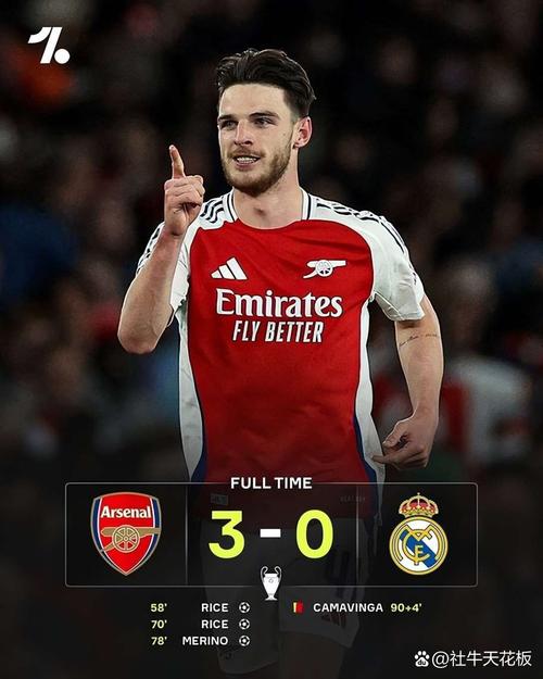 眼红！阿斯报：拜仁签奥利塞5300万欧，皇马6000万签马斯坦托诺