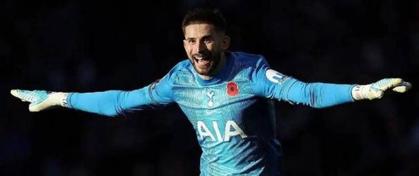 米体：迪格雷戈里奥今夏仍将离队，尤文希望引进经验丰富的新门将