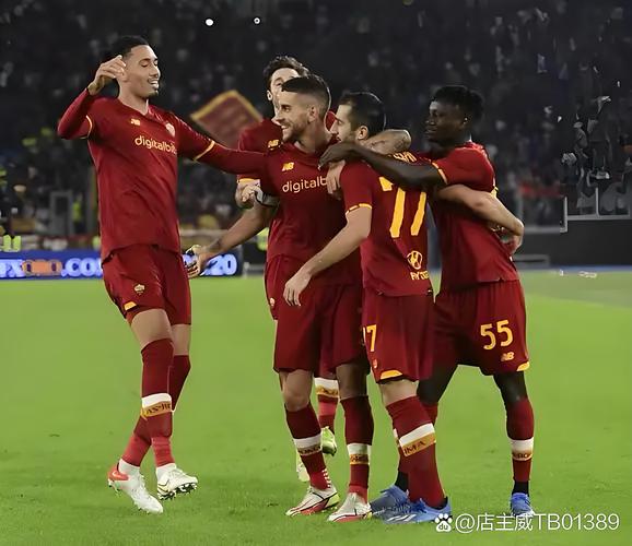 罗马诺:巴萨并没有就引进莱奥展开谈判,米兰也未寻求出售球员