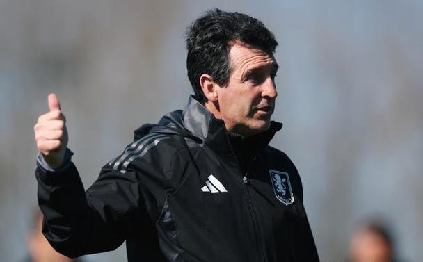 埃梅里：博洛尼亚在欧战淘汰赛很有竞争力 维拉曾赢得过欧冠