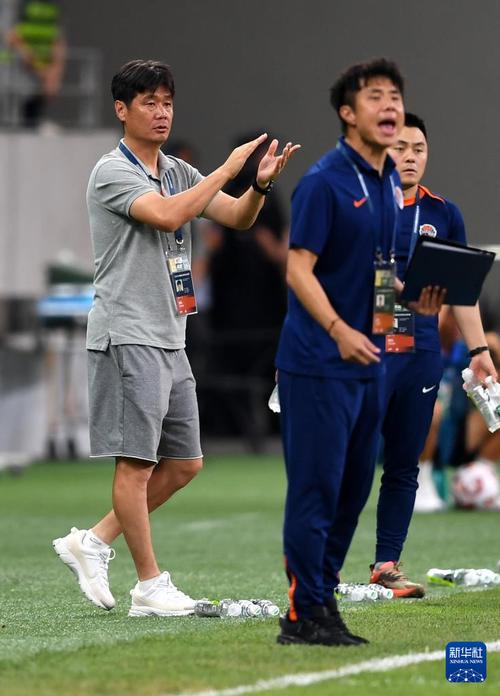 津媒：津门虎备战青岛海牛，重点是伤员治疗康复及心理层面的恢复